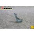1/48 F-5A/B/E Ejection Seat [Standard] 