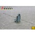 1/48 F-5A/B/E Ejection Seat [Standard] 