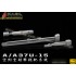 1/48 F-5E/F A/A37U-15 External Tow Target System