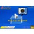 1/48 AGM-65G Maverick & LAU-117 (2pcs) 