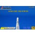 1/48 AGM-65G Maverick & LAU-117 (2pcs) 