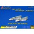 1/48 AGM-65G Maverick & LAU-117 (2pcs) 