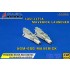 1/48 AGM-65G Maverick & LAU-117 (2pcs) 