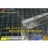 1/48 LAU-117 Maverick Launcher (4pcs)
