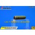 1/48 LAU-3/A Rocket Launcher (2pcs) 