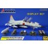 1/48 Weapon Display 