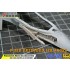 1/48 F-35B Extended IFR Probe Set for Kitty Hawk kits