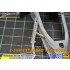 1/48 F-35B Extended IFR Probe Set for Kitty Hawk kits