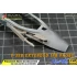 1/48 F-35B Extended IFR Probe Set for Kitty Hawk kits