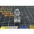 1/48 F-104 MB. GQ-7(A) Ejection Seat