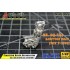 1/48 F-104 MB. GQ-7(A) Ejection Seat