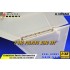 1/48 F-35C Folding Wing Set for Kitty Hawk kits