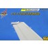 1/48 F-16/F-2 Static Discharger