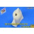 1/48 SU-17/22 Intake Correction Set for Hobby Boss kits