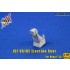 1/48 JSF US16E Ejection Seat for Meng F-35A/B Models