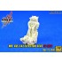1/48 Lockheed TF-104G Starfighter MB. GQ-7(A) Ejection Seats (2pcs)
