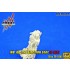 1/48 Lockheed TF-104G Starfighter MB. GQ-7(A) Ejection Seats (2pcs)