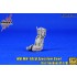 1/48 MK-10LQ Ejection Seat (Double) for Freedom AT-3/B kits