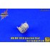 1/48 MK-10LQ Ejection Seat (Double) for Freedom AT-3/B kits