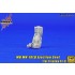 1/48 MK-10LQ Ejection Seat (Single) for Freedom AT-3/B kits