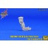 1/48 MK-10LQ Ejection Seat (Single) for Freedom AT-3/B kits