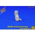 1/48 MK-10LQ Ejection Seat (Single) for Freedom AT-3/B kits