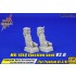 1/48 MK-10LQ Ejection Seat V2.0 for Freedom AT-3/B