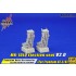 1/48 MK-10LQ Ejection Seat V2.0 for Freedom AT-3/B