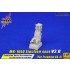 1/48 MK-10LQ Ejection seat V2.0 for Freedom XA-3