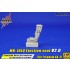 1/48 MK-10LQ Ejection seat V2.0 for Freedom XA-3