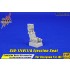 1/48 SJU-17(V)1/A Ejection Seat for Hasegawa F/A-18E