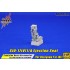 1/48 SJU-17(V)1/A Ejection Seat for Hasegawa F/A-18E