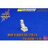 1/72 SJU-17(V)1/A Ejection Seat for Academy F/A-18E kits