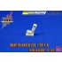 1/72 SJU-17(V)1/A Ejection Seat for Academy F/A-18E kits