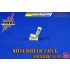 1/72 SJU-17(V)2/A Ejection Seat for Academy F/A-18F kits
