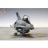 [Egg Plane] F-16 Detail Set for Hasegawa kits