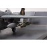 1/48 Grumman A-6E Intruder