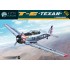 1/32 North-American T-6 Texan