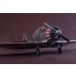 1/32 North-American T-6 Texan