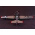 1/32 North-American T-6 Texan