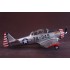 1/32 North-American T-6 Texan