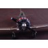 1/32 North-American T-6 Texan