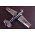 1/32 North-American T-6 Texan