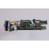 1/32 North-American T-6 Texan