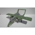 1/32 North-American Rockwell OV-10 A/C "Bronco"