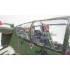 1/32 North-American Rockwell OV-10 A/C "Bronco"