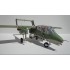 1/32 North-American Rockwell OV-10 A/C "Bronco"