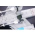 1/32 North-American F-86K Sabre Dog