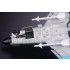 1/32 North-American F-86K Sabre Dog