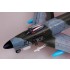 1/32 North-American F-86K Sabre Dog